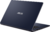 Asus VivoBook E410KA-EK280WS 14" FHD Intel Celeron N4500/4GB RAM/128GB eMMC/Intel HD/Win 11Home S Star Black