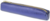 Herlitz mini tolltartó metál éjkék (50039081)