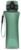 Ars Una BPA mentes kulacs matt fenyőzöld 500ml (55101363)