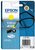 EPSON Patron Singlepack Yellow 408L DURABrite Ultra Ink (C13T09K44010)