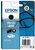 EPSON Patron Singlepack Black 408 DURABrite Ultra Ink (C13T09J14010)