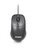 URBAN FACTORY BIG CRAZY MOUSE USB WIRED (BULK)