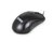 URBAN FACTORY BIG CRAZY MOUSE USB WIRED (BULK)