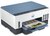 HP SmartTank 725 multifunkciós tintasugaras külsőtartályos nyomtató