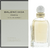 Balenciaga 10 Avenue George V EDP 75ml Hölgyeknek