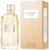 Abercrombie & Fitch First Instinct Sheer EDP 100ml Hölgyeknek