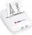 Agfaphoto Realpix Pocket Printer Azonnali kép nyomtató