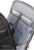 SAMSONITE Notebook hátizsák 137260-1041, LPT BACKPACK 17.3" EXP (BLACK) -SPECTROLITE 3.0