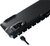 Fnatic Gear Streak65 USB angol gaming Speed billentyűzet fekete