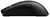 Fnatic Gear Bolt optikai Bluetooth / vezeték nélküli gaming egér fekete