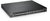 Zyxel XS3800-28, 28-port 10GbE L2+ Switch, MultiGig, 12x 10G Copper, 8x 10G dual