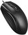 Everest Egér - SM-450 (1600 DPI, 5gomb, optikai, fekete)