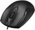 Everest Egér - SM-450 (1600 DPI, 5gomb, optikai, fekete)