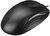 Everest Egér - SM-450 (1600 DPI, 5gomb, optikai, fekete)