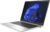 HP EliteBook 830 G9 13.3" WUXGA Intel Core i5-1235U/8GB RAM DDR5/256GB SSD/Intel Iris Xe/Win 11Pro ezüst /6F6D8EA#AKC/