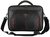 Targus CN418EU CLASSIC+ 17-18" CLAMSHELL NOTEBOOK TÁSKA