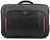 Targus CN418EU CLASSIC+ 17-18" CLAMSHELL NOTEBOOK TÁSKA