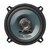 Macaudio MAC MOBIL STREET 13.2 HANGSZÓRÓ