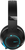 Edifier HECATE G5BT Bluetooth gaming headset fekete