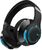 Edifier HECATE G5BT Bluetooth gaming headset fekete