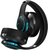 Edifier HECATE G5BT Bluetooth gaming headset fekete