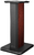 Edifier ST300 hangfal állvány Airpulse A300 / A300 Pro hangszórókhoz barna