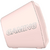 Edifier HECATE G1000 2.0 hangszóró rózsaszín