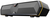 Edifier MG300 Bluetooth hangszóró fekete