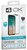 4-OK Samsung Galaxy A41 képernyővédő üveg (3D full glue, íves, teljes felületén tapad, tok barát, karcálló, 9H) FEKETE