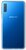 4-OK Samsung Galaxy A7 szilikon telefonvédő (ultravékony) ÁTLÁTSZÓ