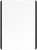 Baseus Apple iPad mini 7.9 papírszerű matt fólia 0.15mm (SGZM020102)