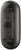 Baseus Capsule autós beltéri lámpa, 2db, fekete (DGXW-01)