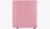 Aerocool Trinity Mini-G-PK-v1 Pink táp nélküli ablakos Micro ATX ház rózsaszín (ACCS-PV32013.P1)