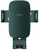 Baseus Metal Age II szellőző tartó a szellőzőrácshoz, zöld (SUJS000006)