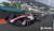 F1 22 (Xbox Series X)