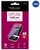 MYSCREEN CRYSTAL FULLSCREEN Samsung Galaxy A20s képernyővédő fólia (íves, öntapadó PET, nem visszaszedhető, 0.15mm, 3H) ÁTLÁTSZÓ