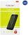 MYSCREEN LITE FLEXI GLASS CAT T20 8 képernyővédő üveg (karcálló, ütésálló, 0.19mm, 6H) ÁTLÁTSZÓ