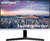 24" Samsung S24R35AFHU LCD monitor (LS24R35AFHUXEN)