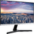 24" Samsung S24R35AFHU LCD monitor (LS24R35AFHUXEN)