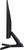 24" Samsung S24R35AFHU LCD monitor (LS24R35AFHUXEN)