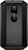 Baseus Super Energy Car Jump Starter Powerbank, Indító, 10000mAh, 1000A, USB, fekete (CGNL020101)