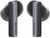 EarFun Air Pro SV TWS Bluetooth fülhallgató fekete (TW306B)