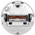 Dreame D10 Plus robotporszívó fehér (RLS3D)