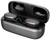 EarFun Free Pro 2 TWS Bluetooth fülhallgató fekete (TW303B)