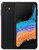Samsung SM-G736B Black / Galaxy Xcover6 Pro
