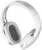 Baseus Encok D02 Pro Bluetooth 5.0 fejhallgató fehér (NGD02-C02)