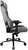 Arozzi Vernazza Supersoft gaming szék antracit (VERNAZZA-SPSF-ANT)