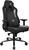 Arozzi Vernazza Supersoft gaming szék fekete (VERNAZZA-SPSF-BK)
