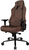 Arozzi Vernazza Supersoft gaming szék barna (VERNAZZA-SPSF-BWN)