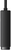 Baseus Lite Series USB-C - RJ45 hálózati adapter 100Mbps fekete (WKQX000201)